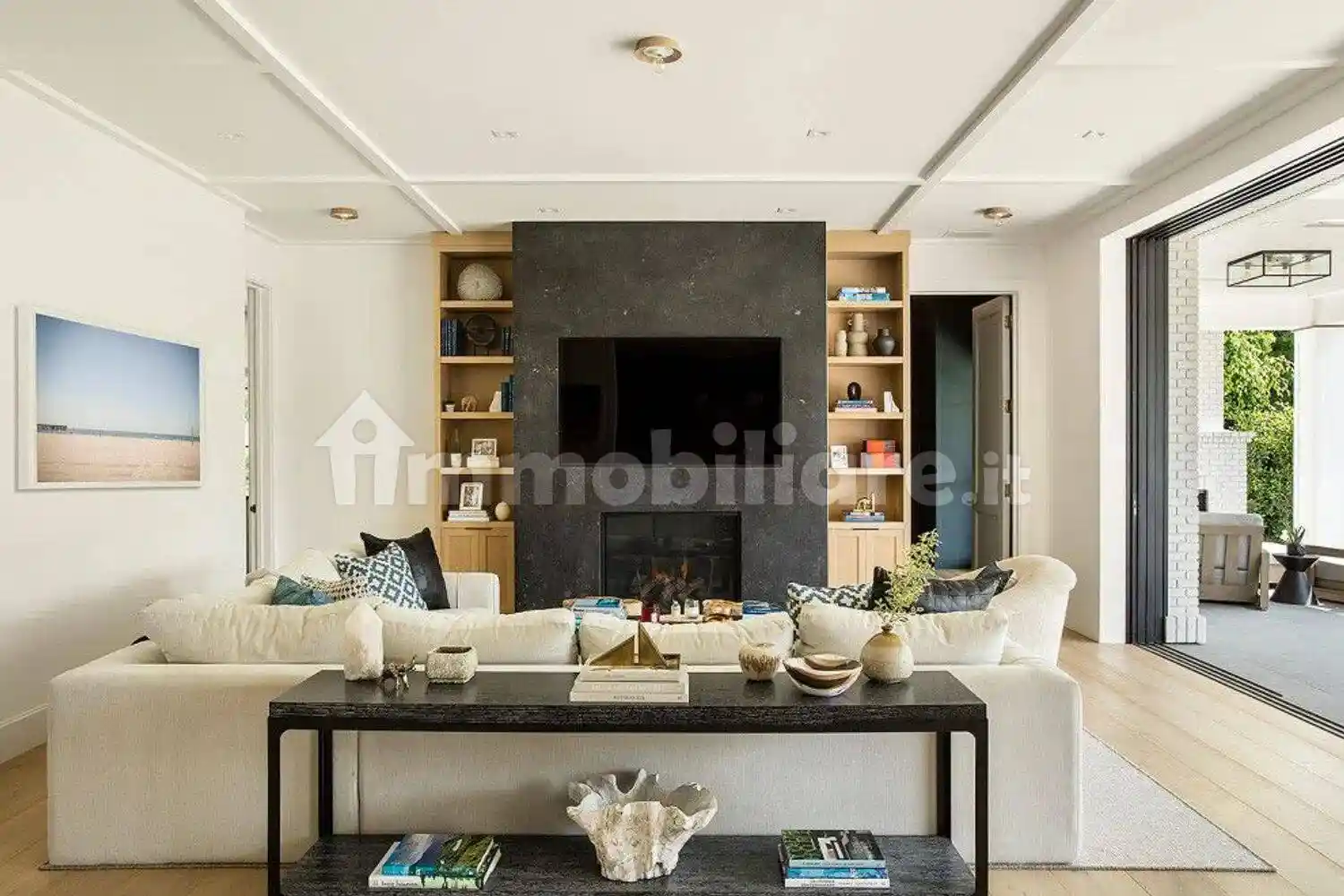 Quadrilocale via Del Bigolo, Torre, Padova - foto 4