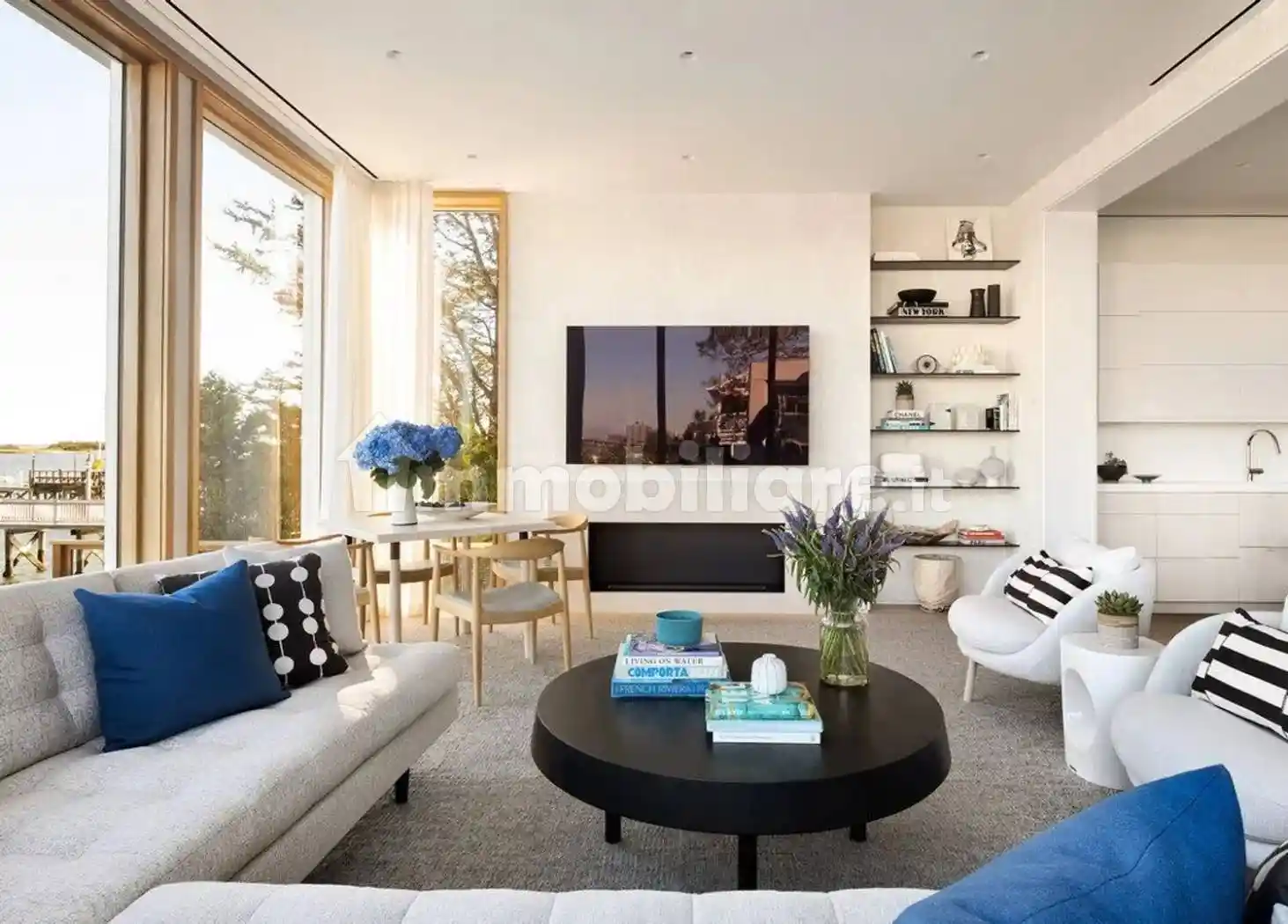 Quadrilocale via Del Bigolo, Torre, Padova - foto 5