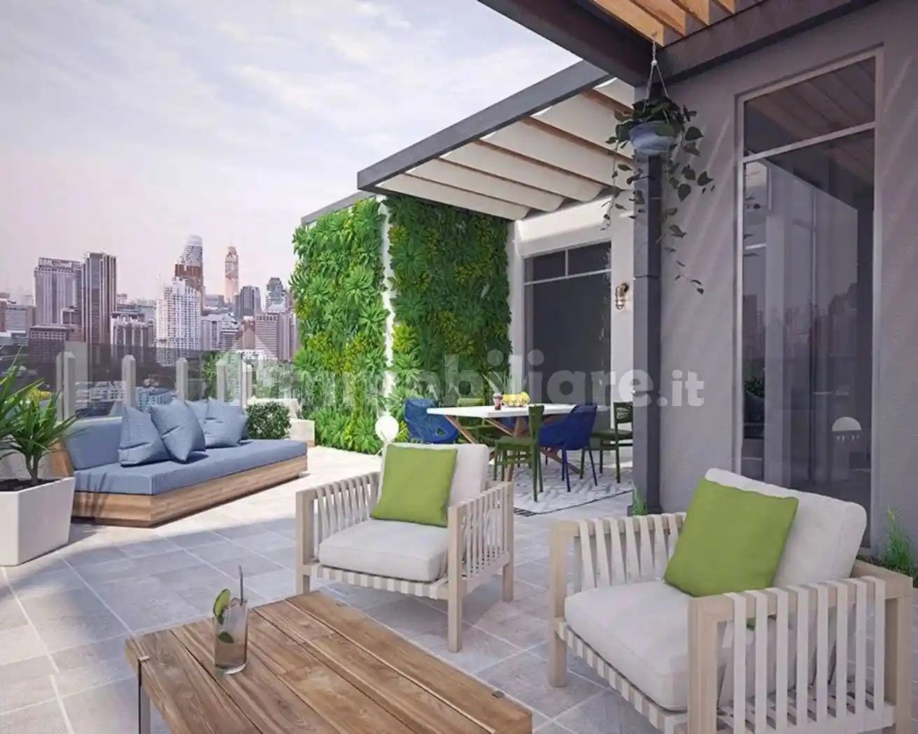 Quadrilocale via Madonna Del Rosario, Torre, Padova - foto 5