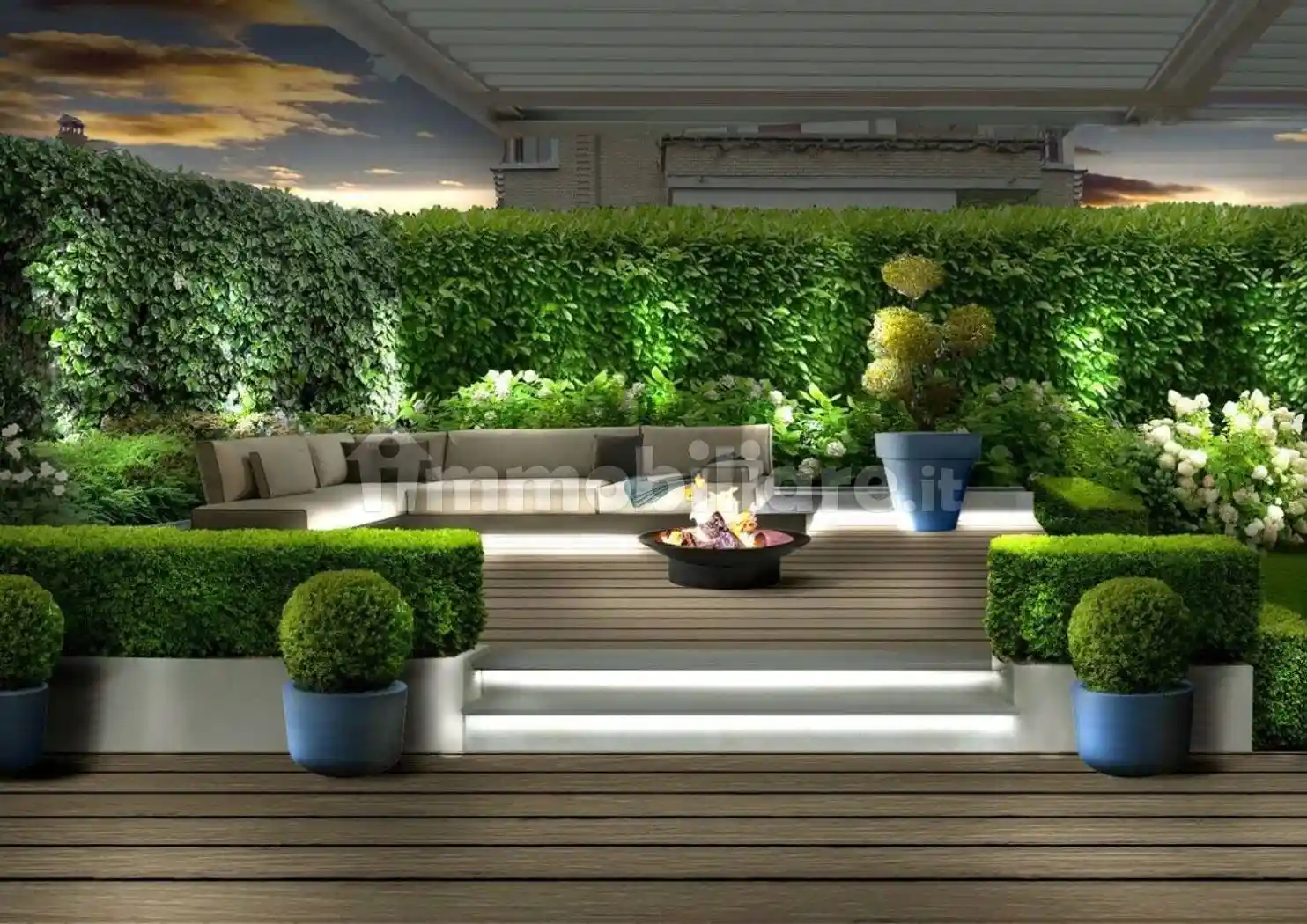 Quadrilocale via Madonna Del Rosario, Torre, Padova - foto 3