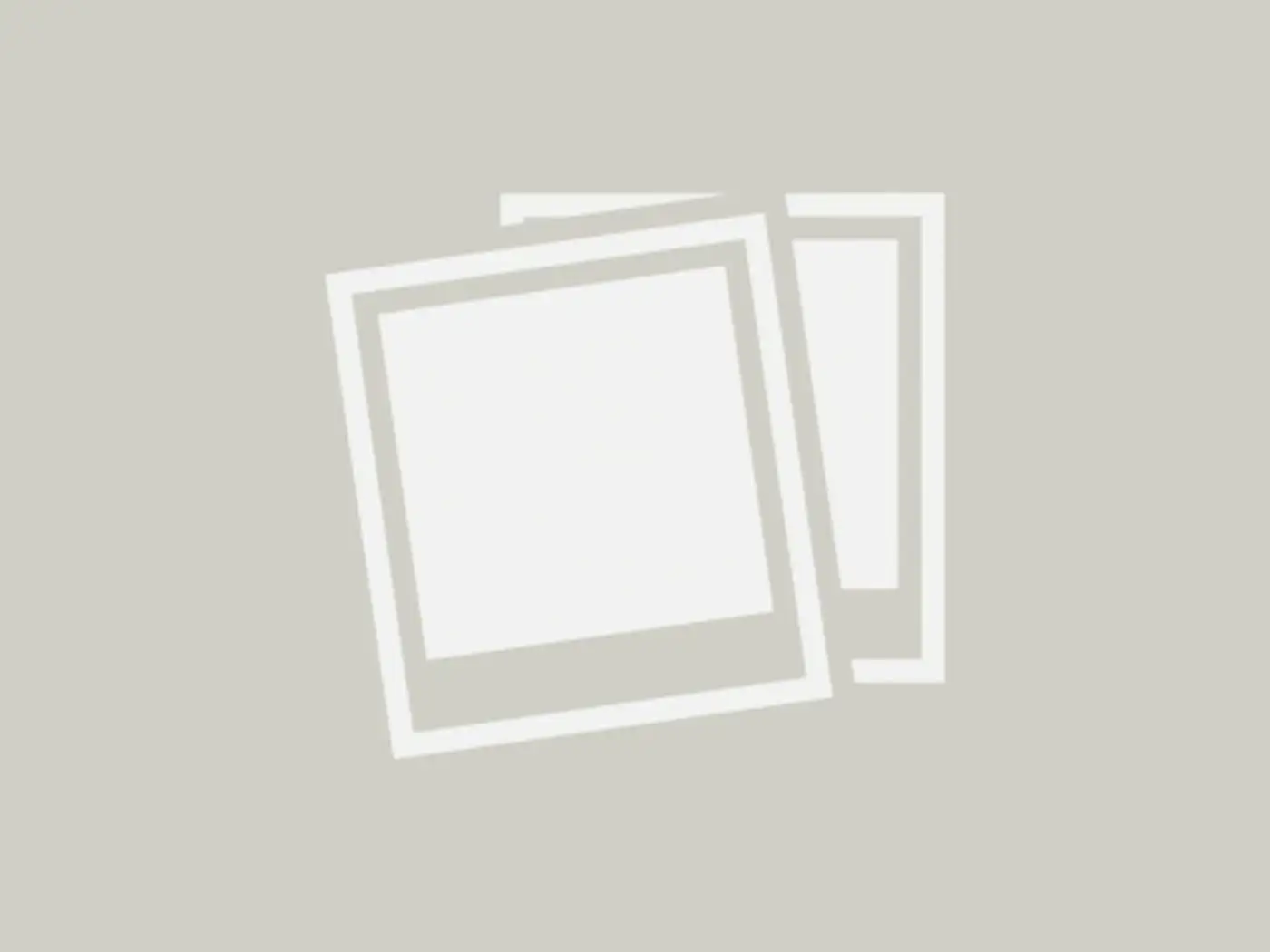 Appartamento in affitto a Saonara