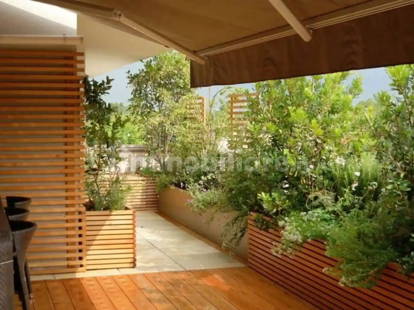 Quadrilocale via Madonna Del Rosario, Torre, Padova - foto 3