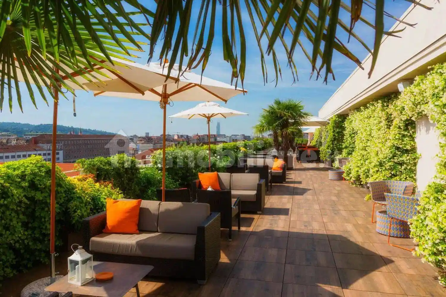 Quadrilocale via Madonna Del Rosario, Torre, Padova - foto 5