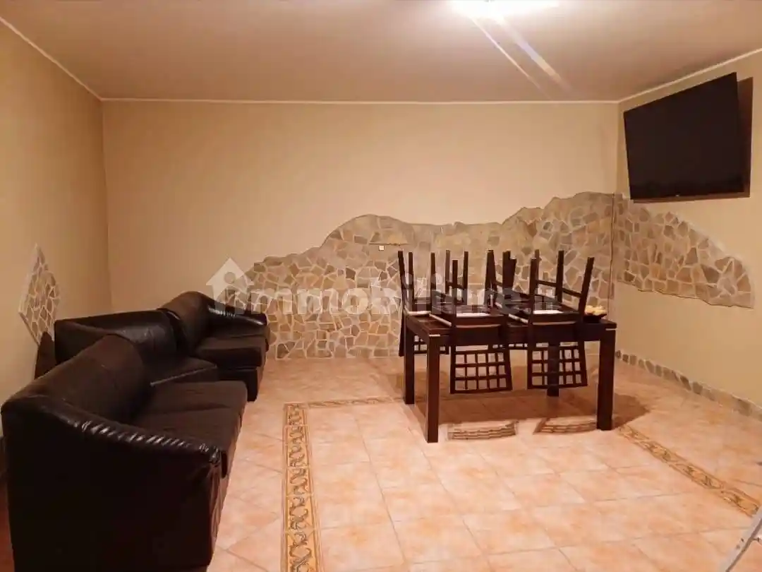 Appartamento via Scutari 4, Caraffa di Catanzaro - foto 2