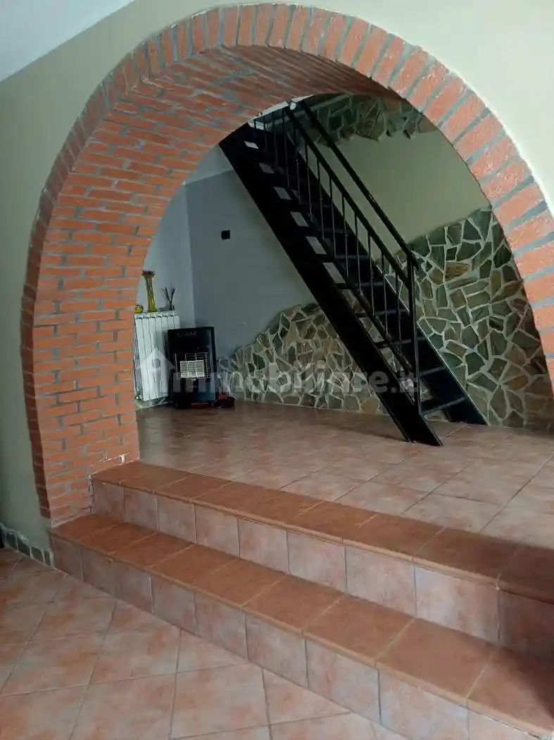 Appartamento via Scutari 4, Caraffa di Catanzaro - foto 3