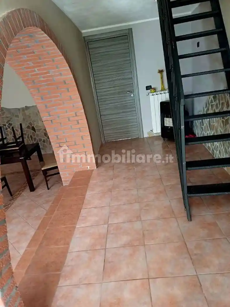 Appartamento via Scutari 4, Caraffa di Catanzaro - foto 4