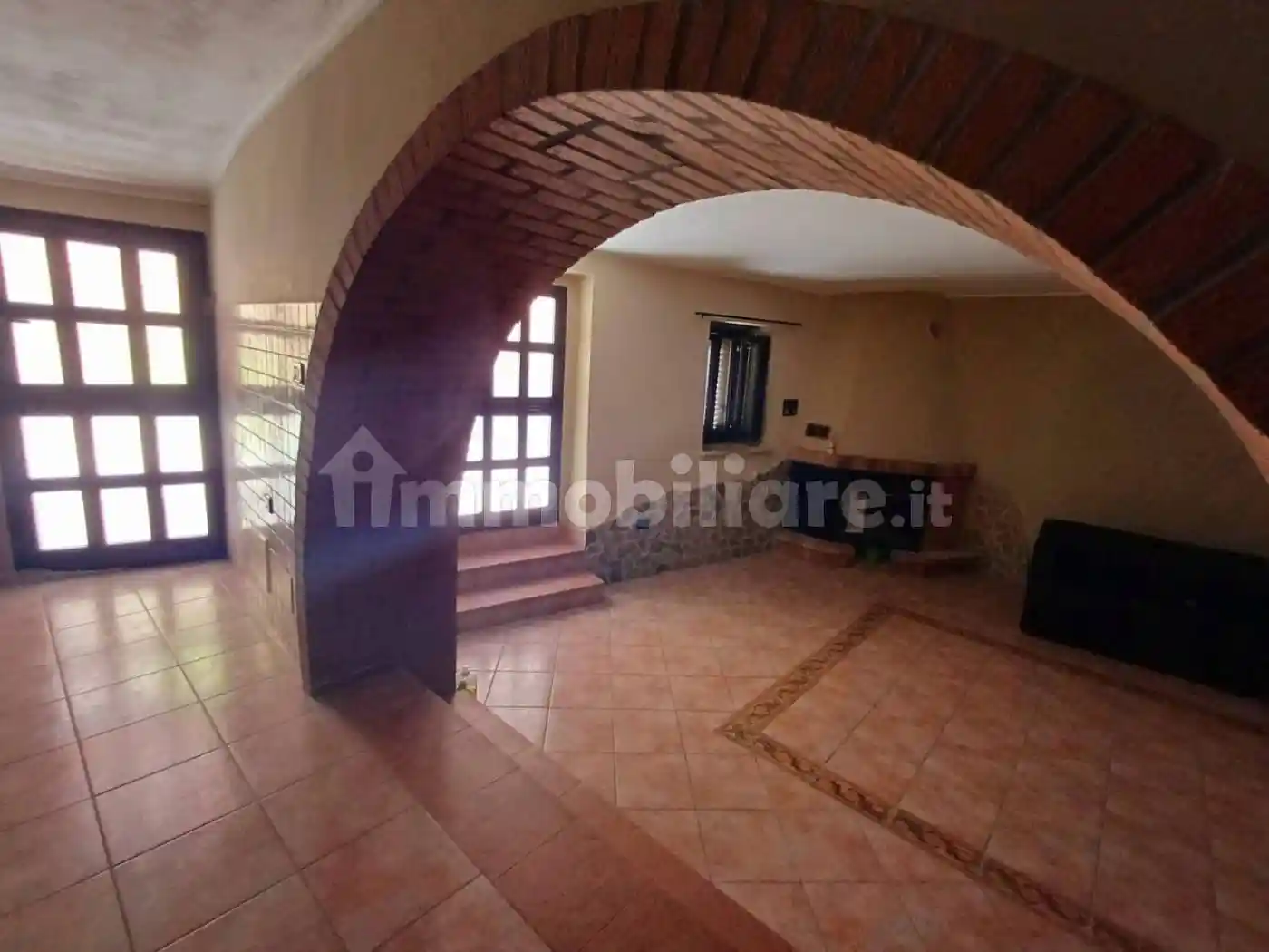 Appartamento via Scutari 4, Caraffa di Catanzaro - foto 5