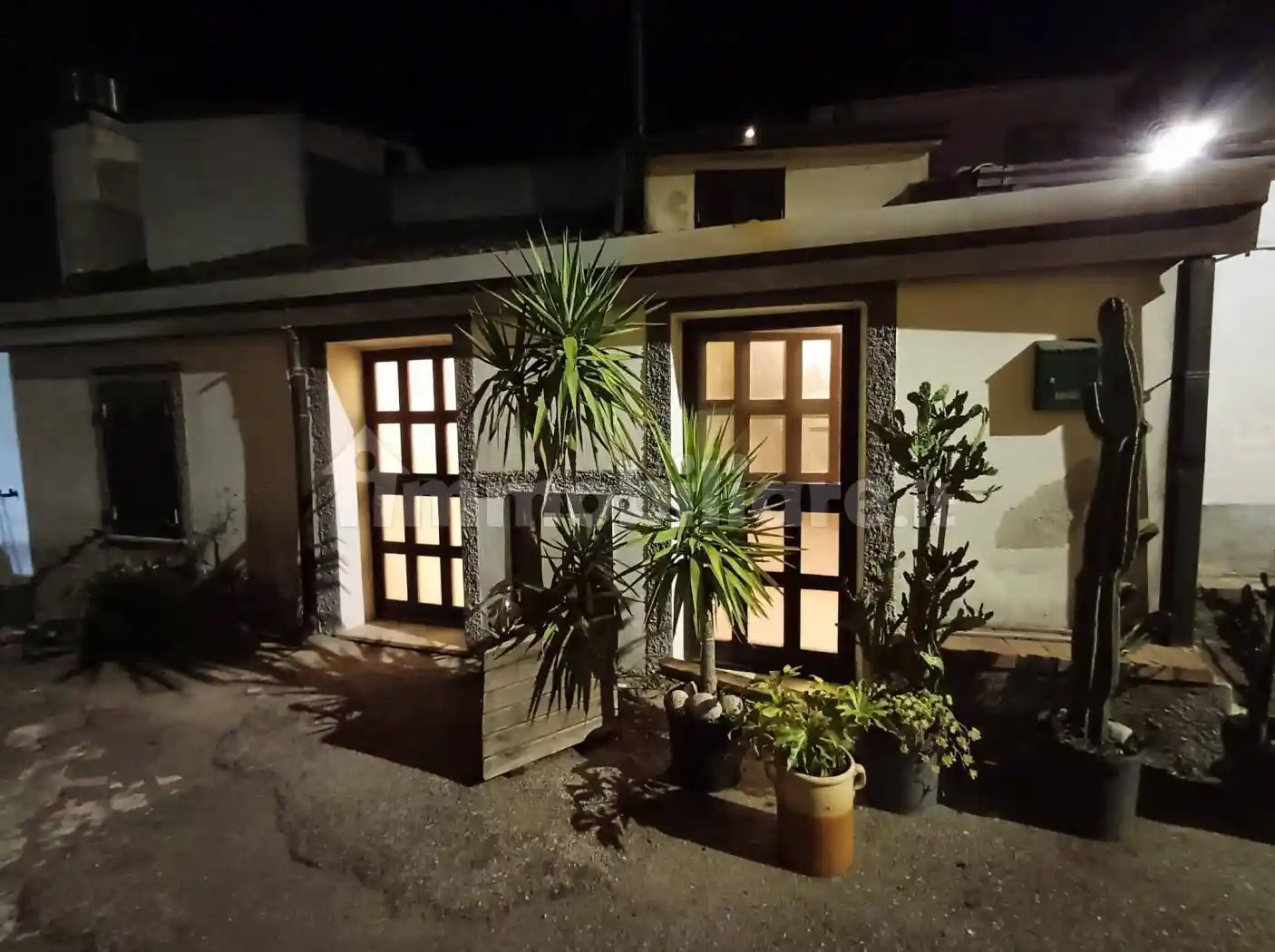 Appartamento in vendita a Caraffa di Catanzaro