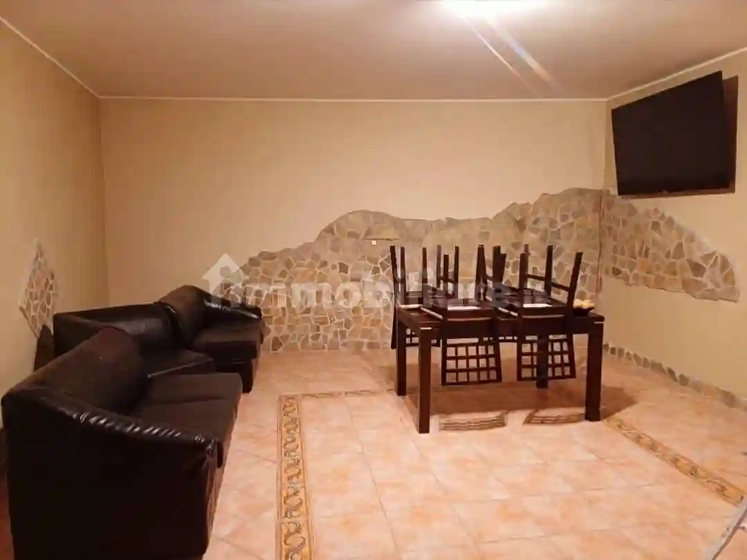 Appartamento via Scutari 4, Caraffa di Catanzaro - foto 4