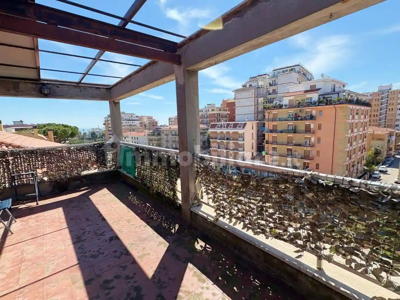 Attico - Mansarda - foto 3