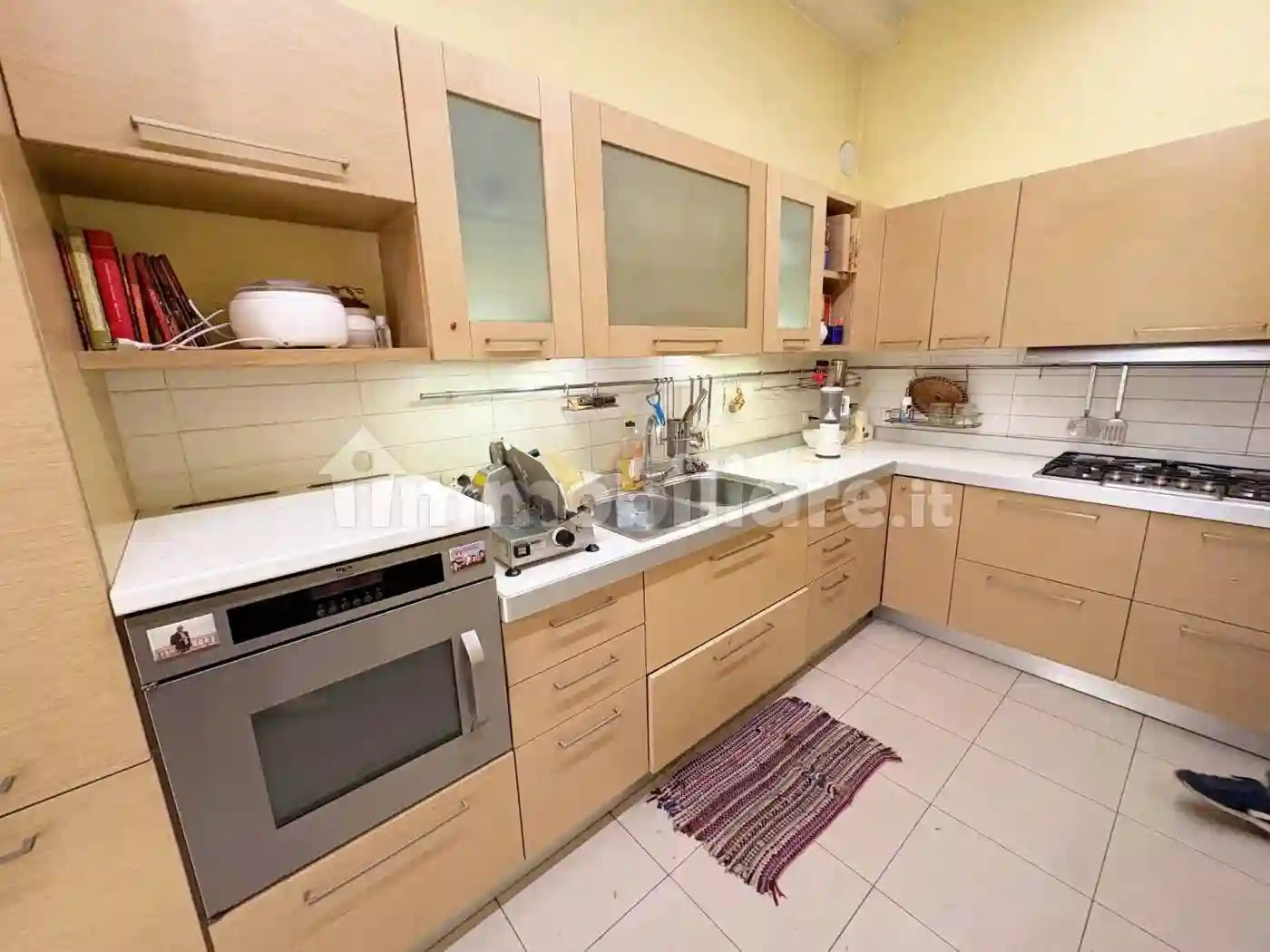 Attico - Mansarda - foto 4