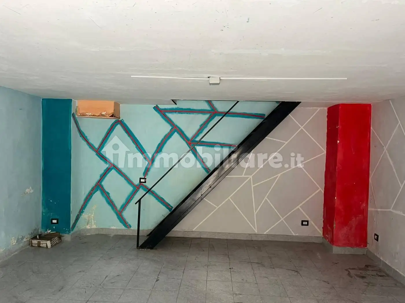 Appartamento in vendita a Aversa