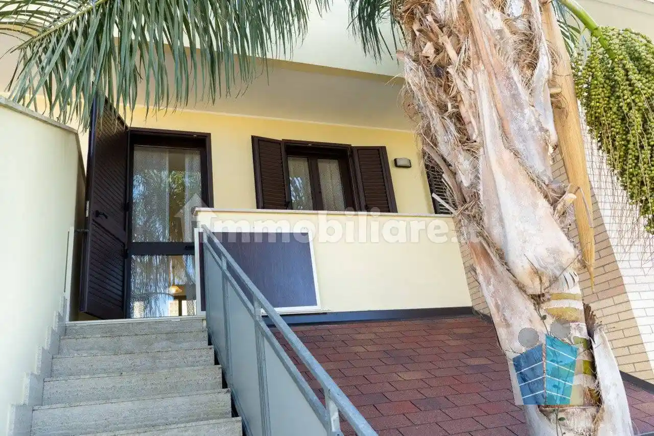 Appartamento in vendita a Nardò