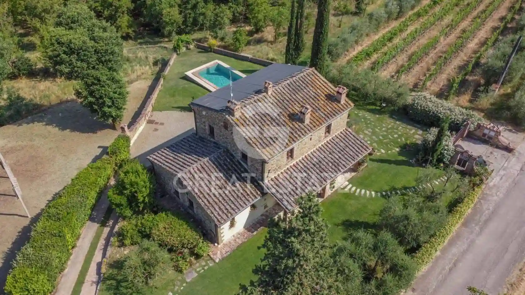 Rustico - Casale - foto 2