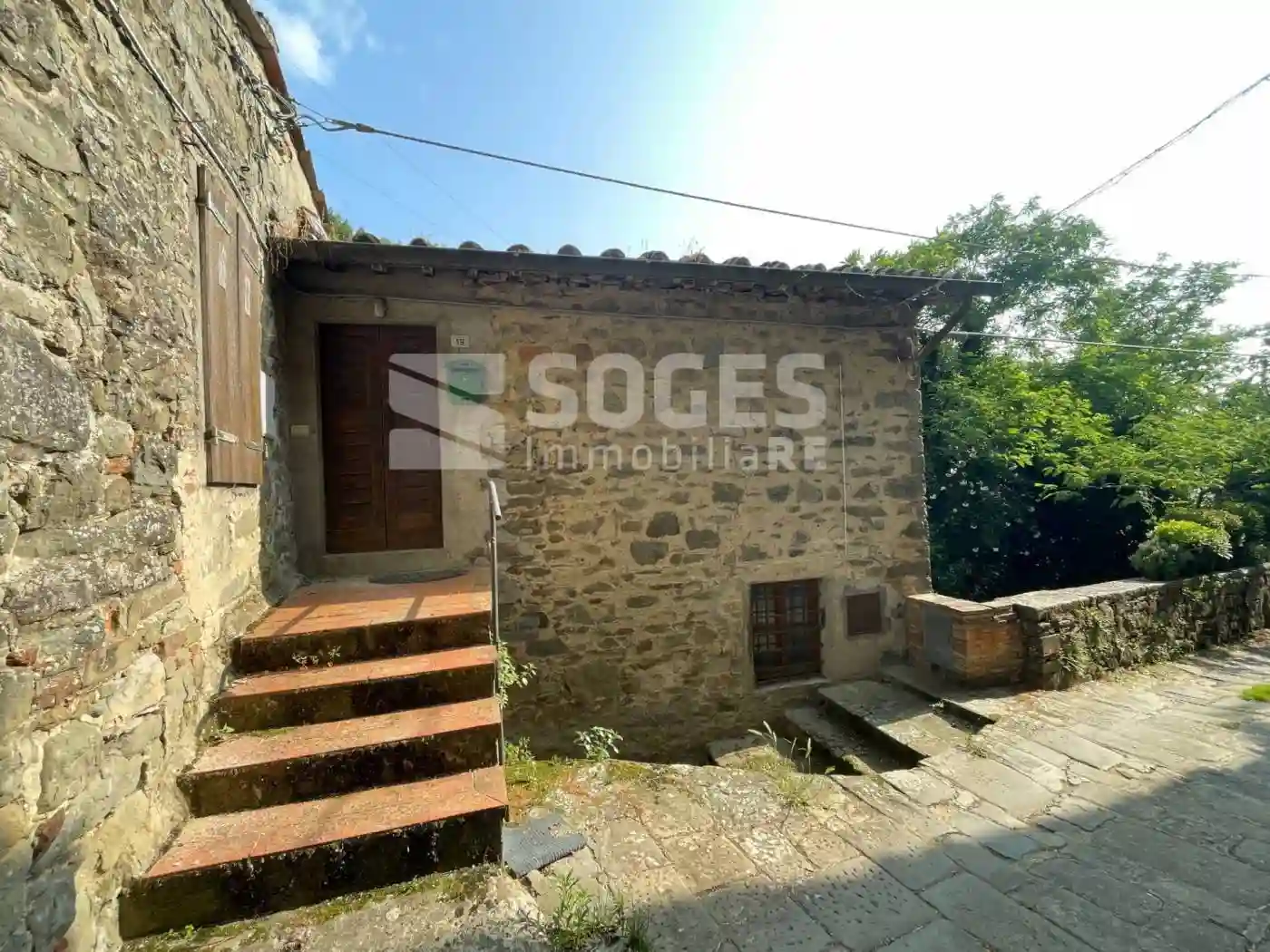 Rustico - Casale - foto 2