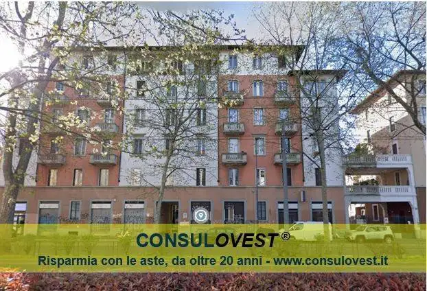 Apartment in vendita a Milan