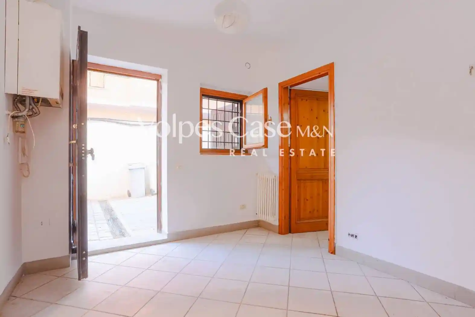 Villa unifamiliare via della Lira 4, Parco Azzurro, Guidonia Montecelio - foto 4