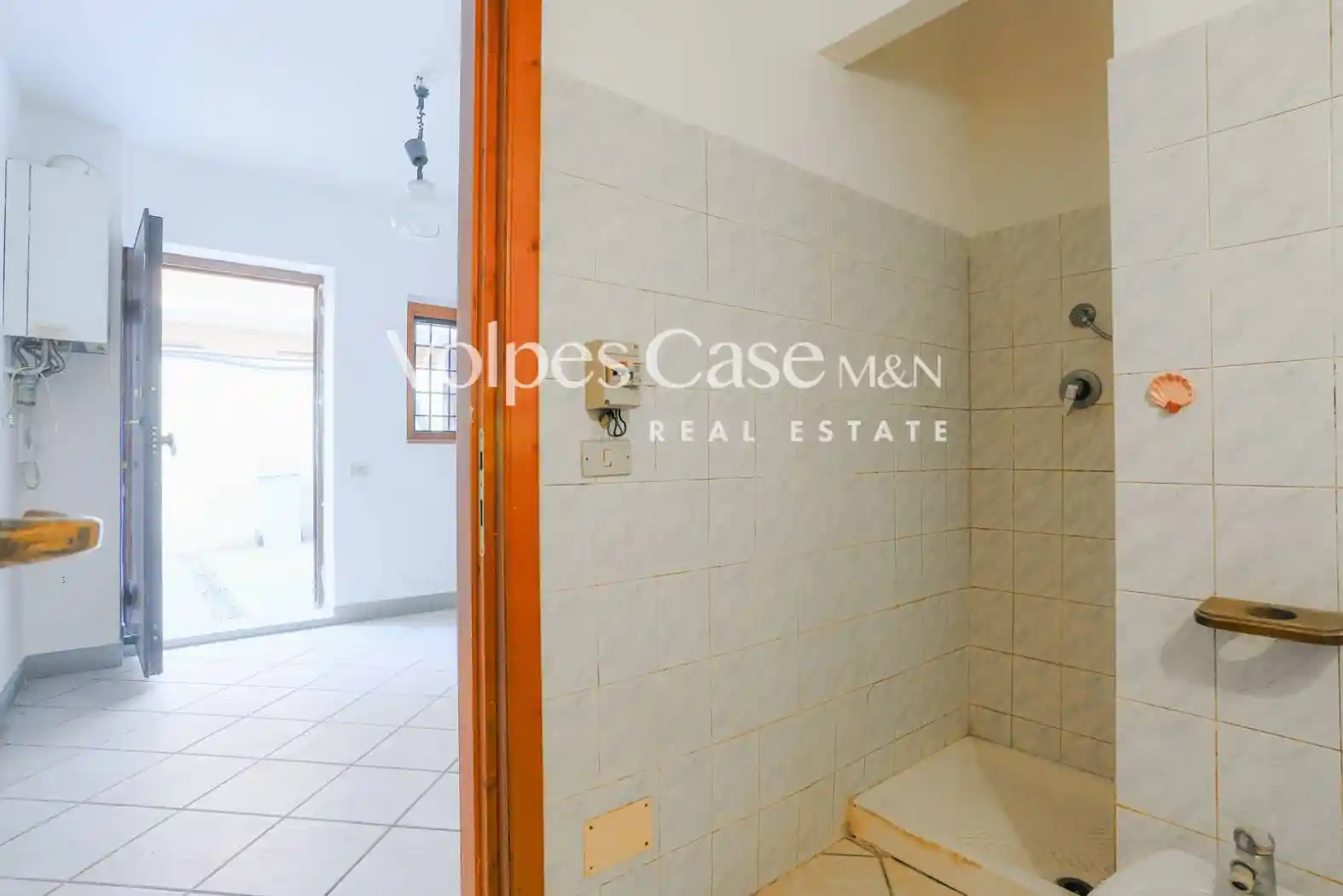 Villa unifamiliare via della Lira 4, Parco Azzurro, Guidonia Montecelio - foto 5