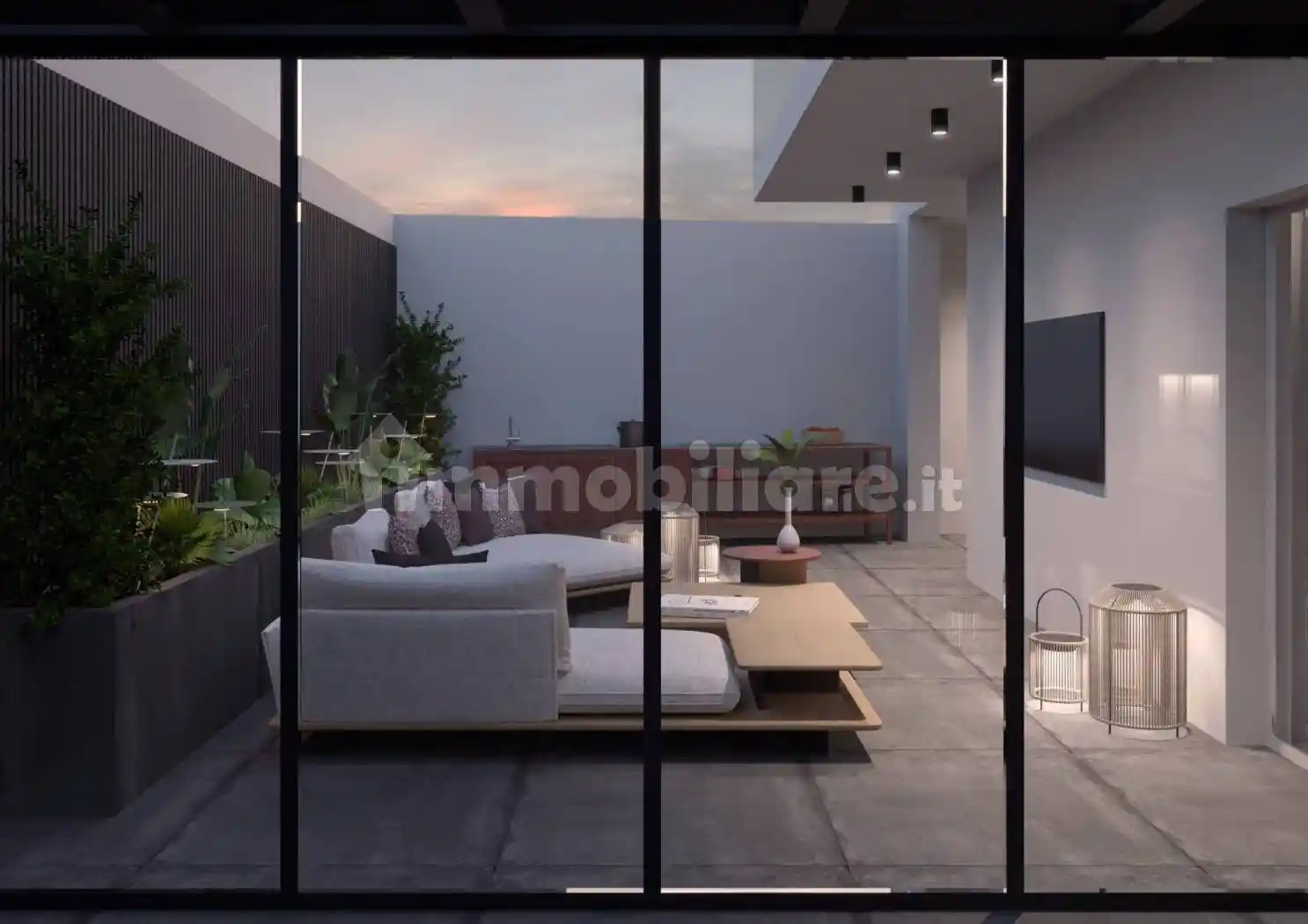 Casa indipendente in vendita a Andria