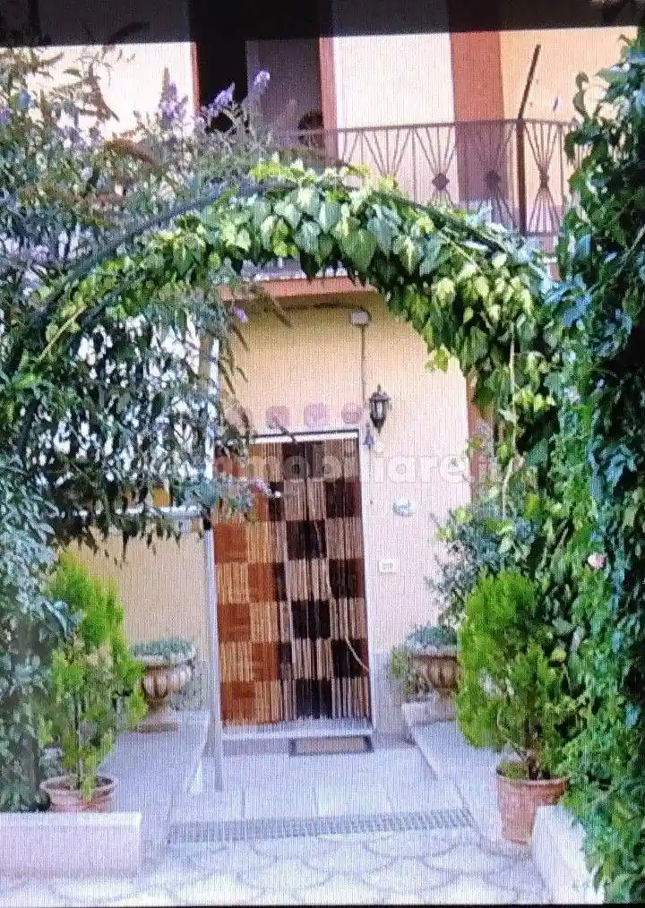 Villa unifamiliare corso Vittorio Emanuele III 47, Villanova del Battista - foto 3