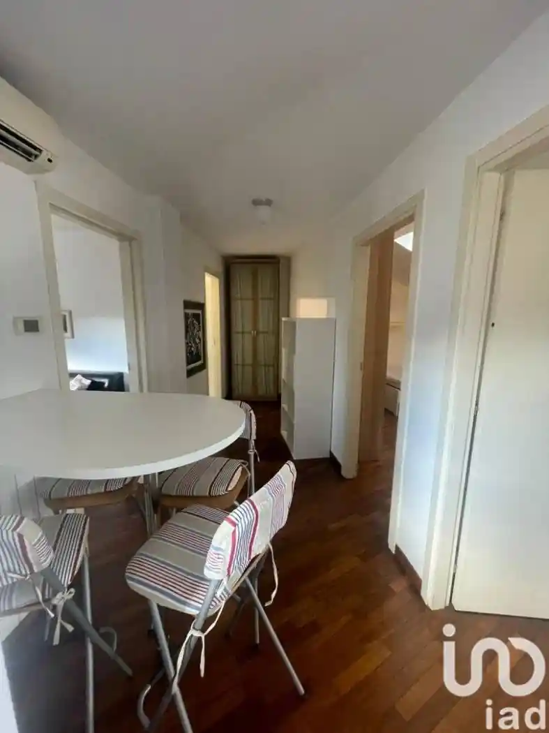 Quadrilocale via Venticinque Aprile 14, Carignano, Genova - foto 4