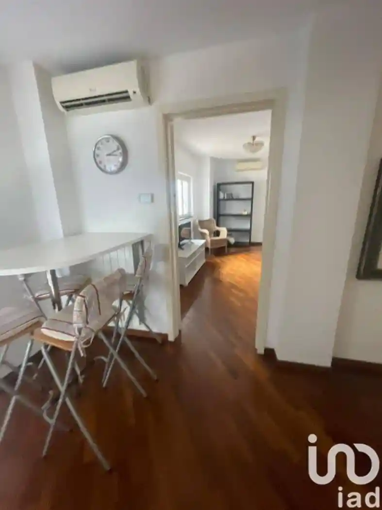 Quadrilocale via Venticinque Aprile 14, Carignano, Genova - foto 5