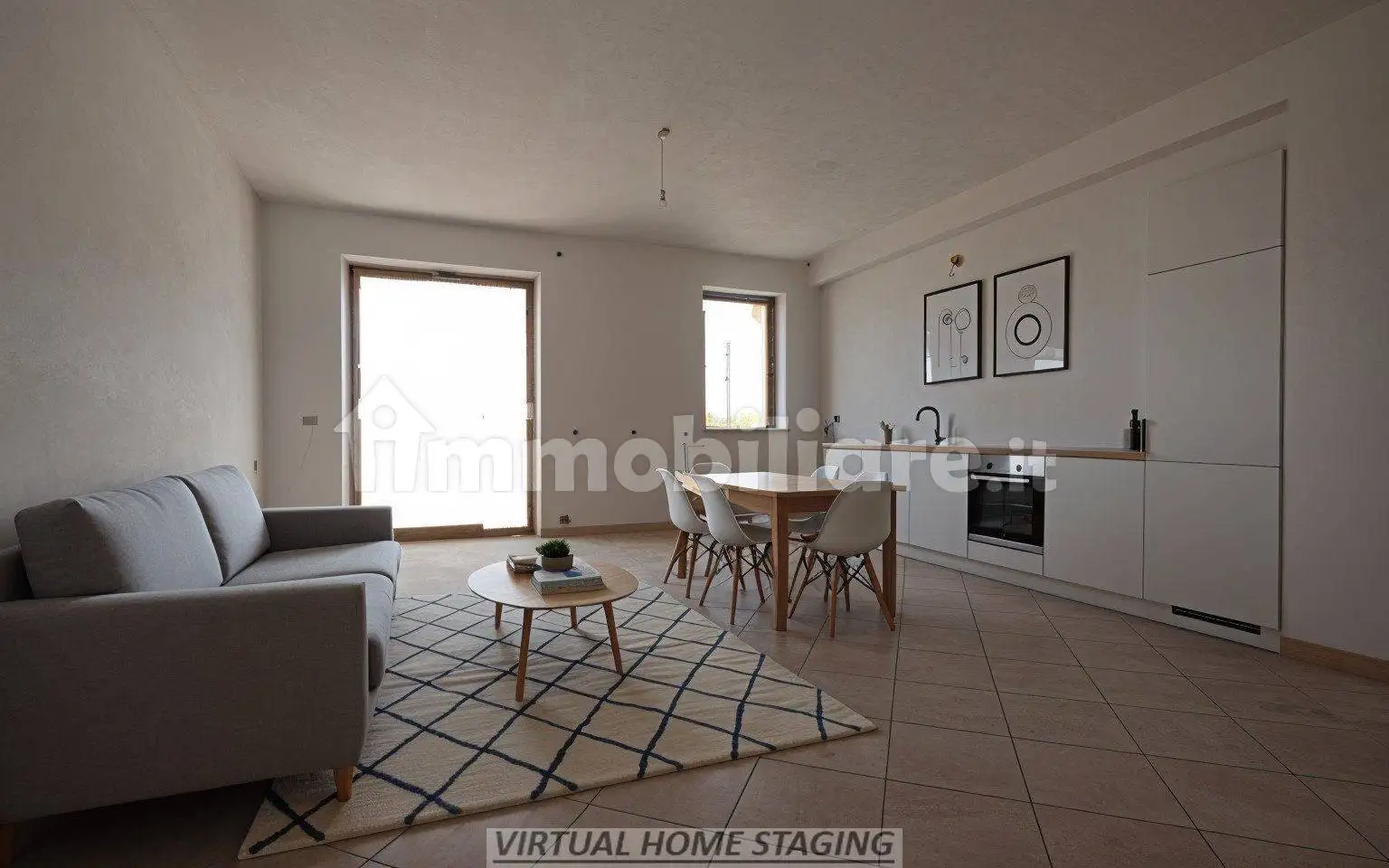 Villa in vendita a Mondovì