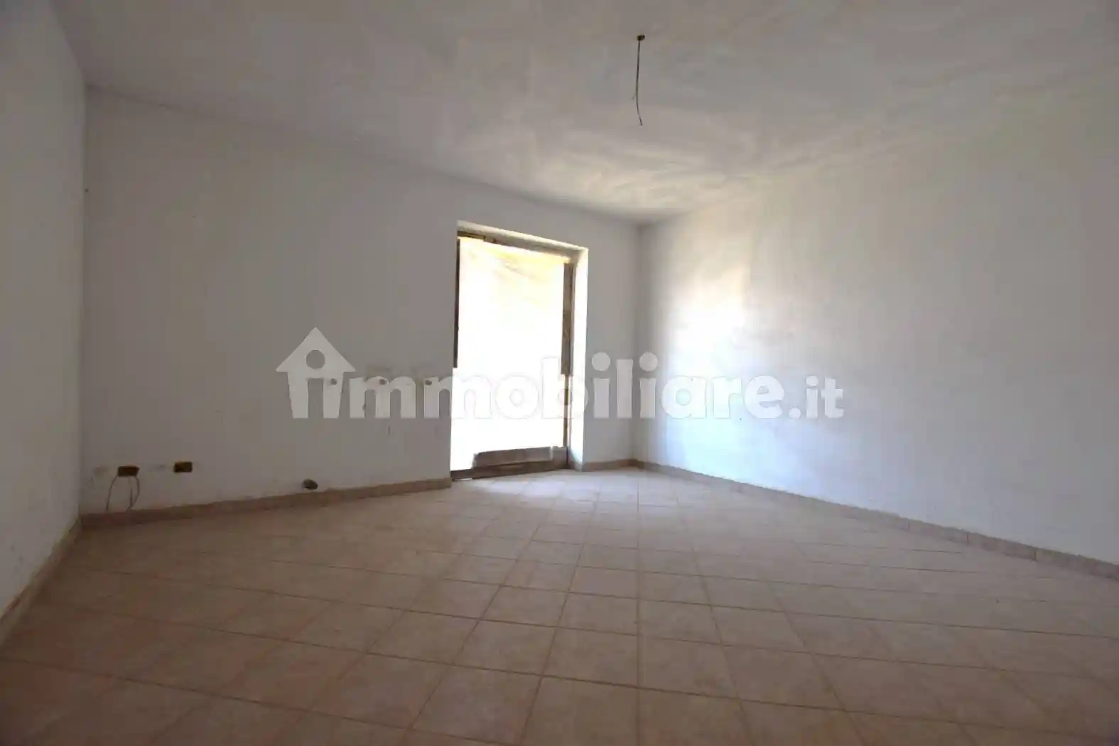 Villa bifamiliare via Vecchia di Cuneo 46, Breolungi, Pogliola, San Biagio, Mondovì - foto 4