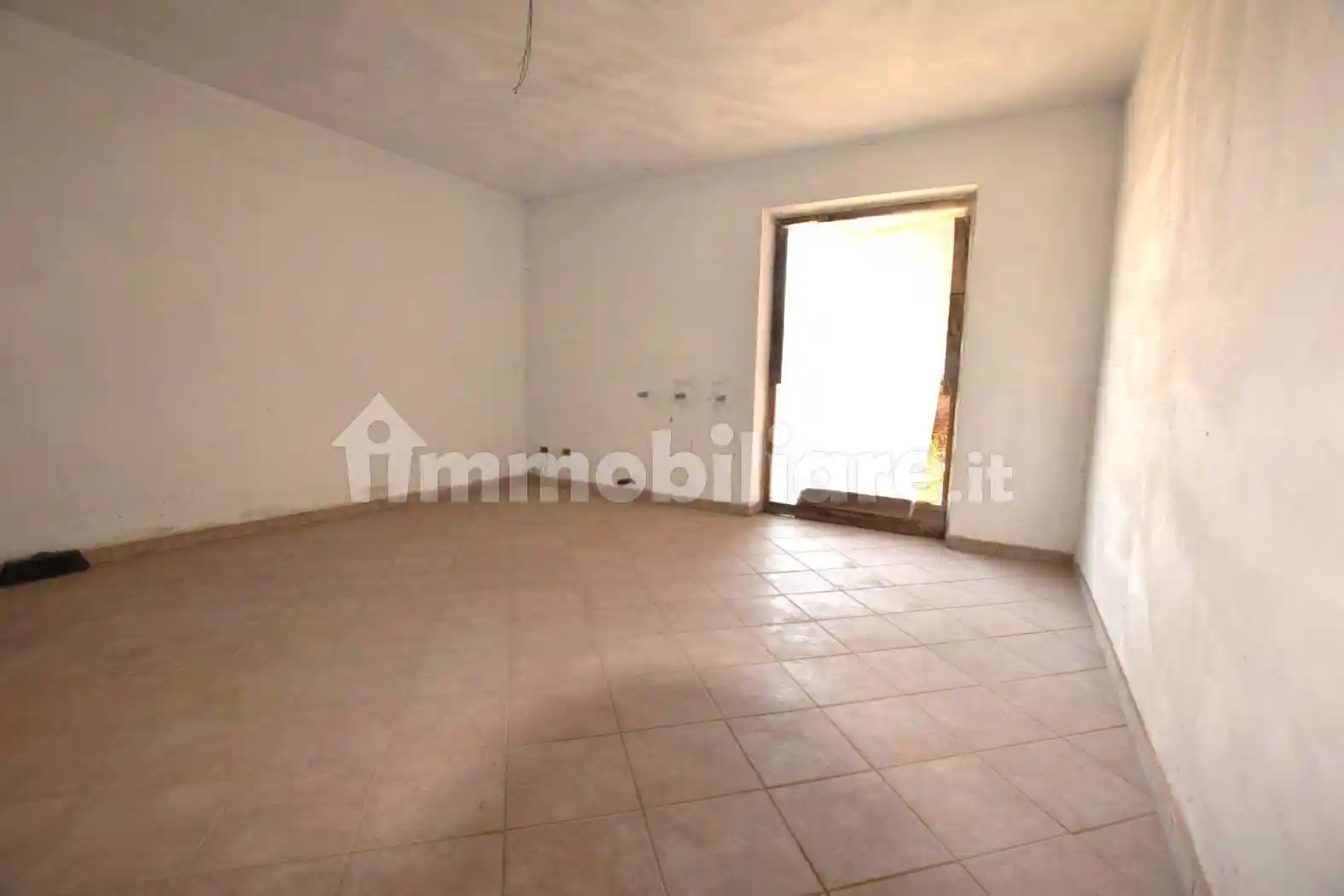 Villa bifamiliare via Vecchia di Cuneo 46, Breolungi, Pogliola, San Biagio, Mondovì - foto 5