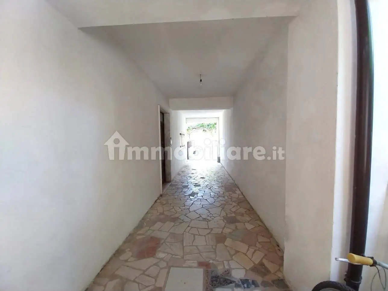 Bilocale via Cosenza, Cittadella Del Capo, Bonifati - foto 2