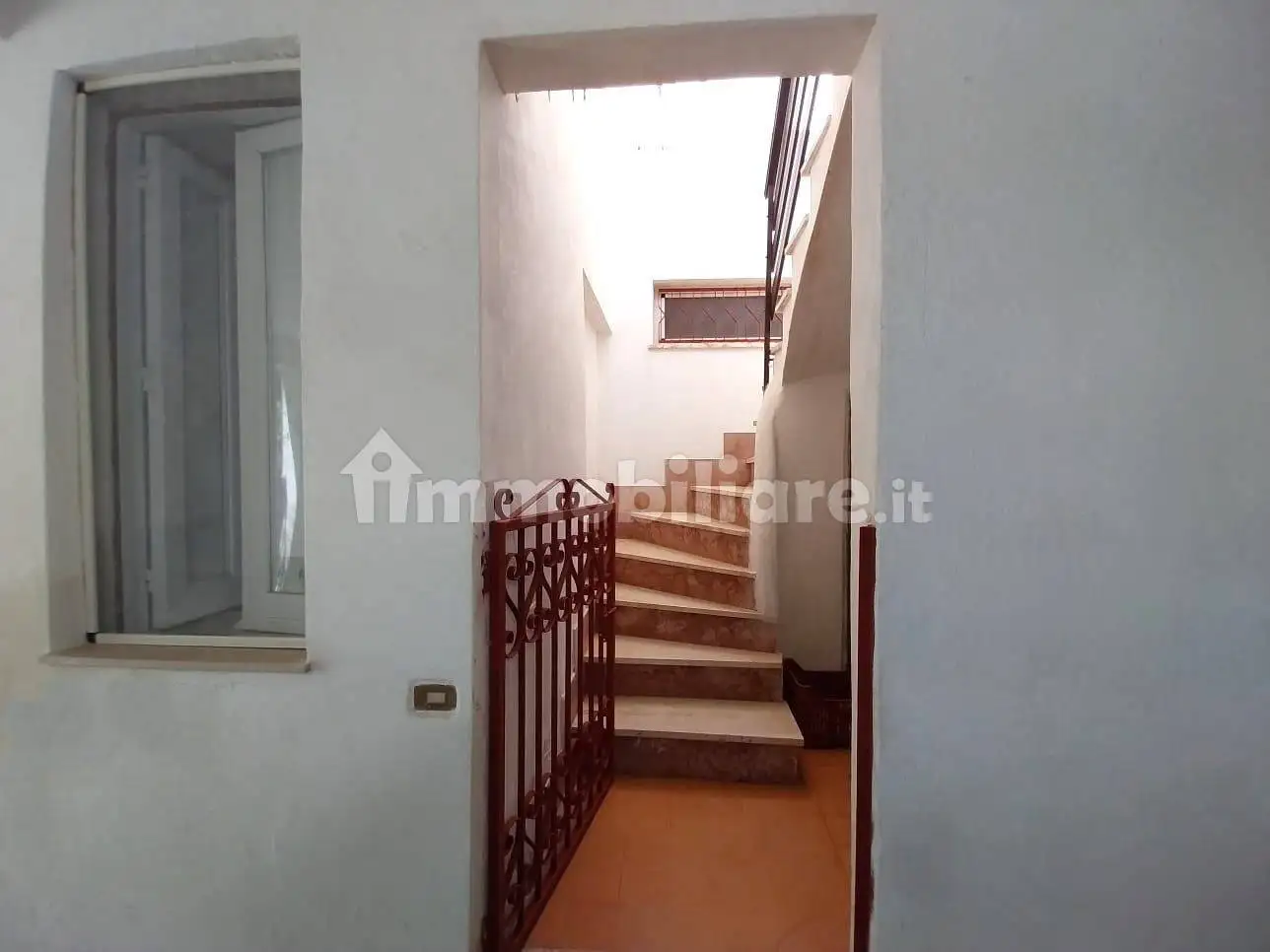 Bilocale via Cosenza, Cittadella Del Capo, Bonifati - foto 3