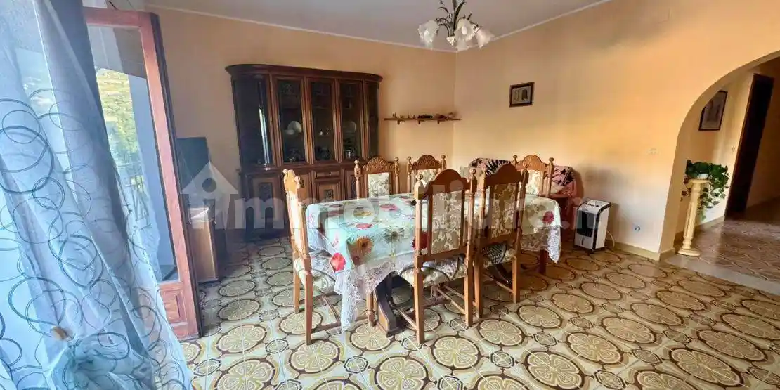 Appartamento Contrada Vetticello, Centro, Belvedere Marittimo - foto 5