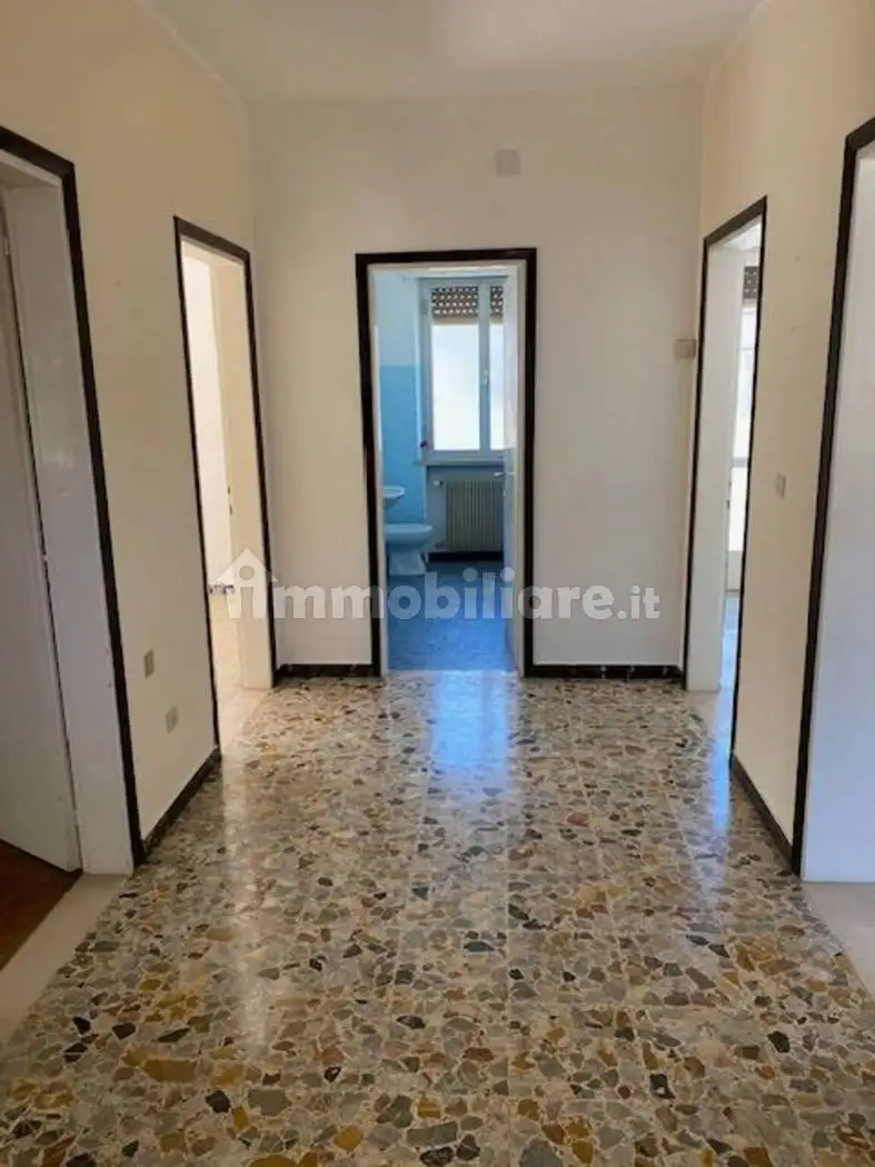 Villa in vendita a Pordenone