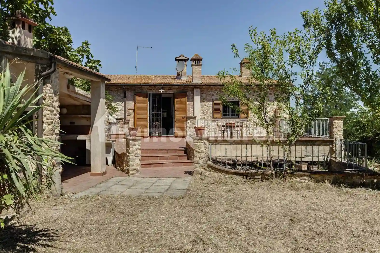 Rustico - Casale - foto 3