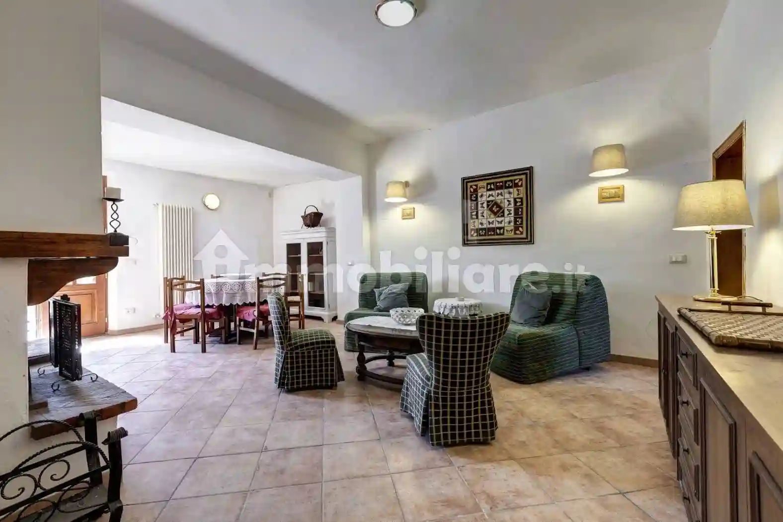 Rustico - Casale - foto 4