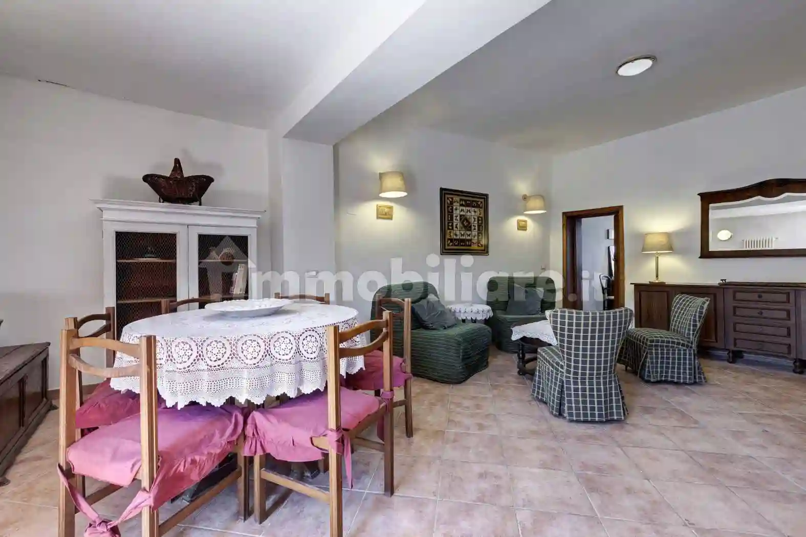 Rustico - Casale - foto 5