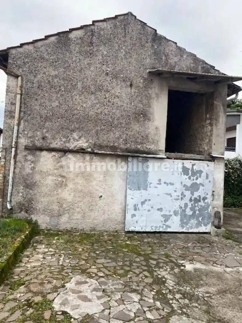 Villa unifamiliare Sarone San C., Centro, Caneva - foto 4