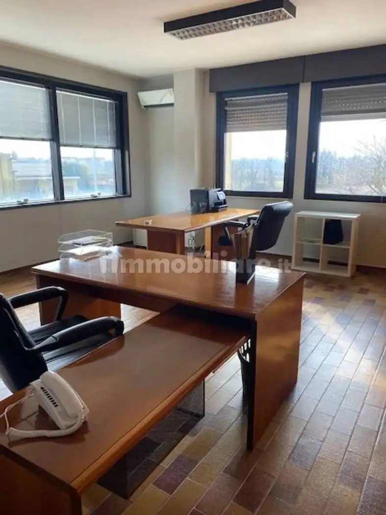 Appartamento in vendita a Brugnera