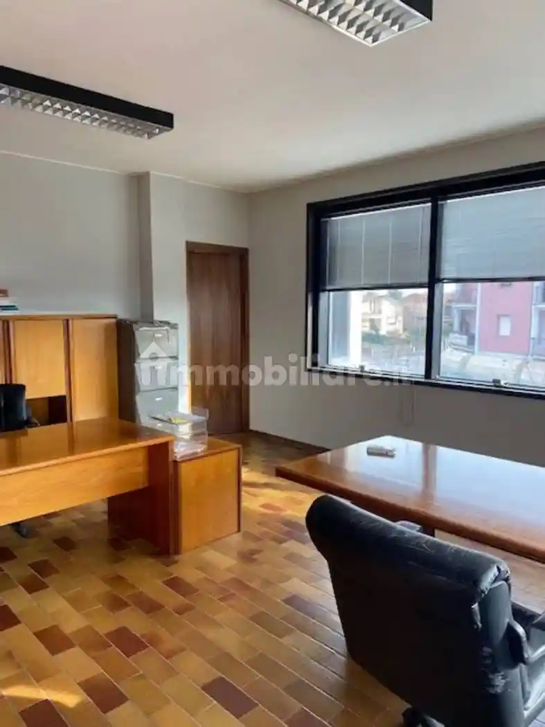 Monolocale via Santissima Trinità San C., Centro, Brugnera - foto 3