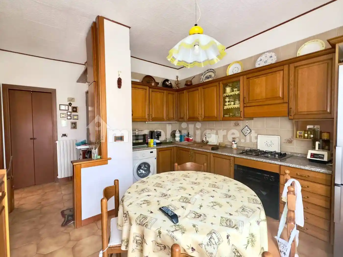 Appartamento in vendita a Cinisello Balsamo