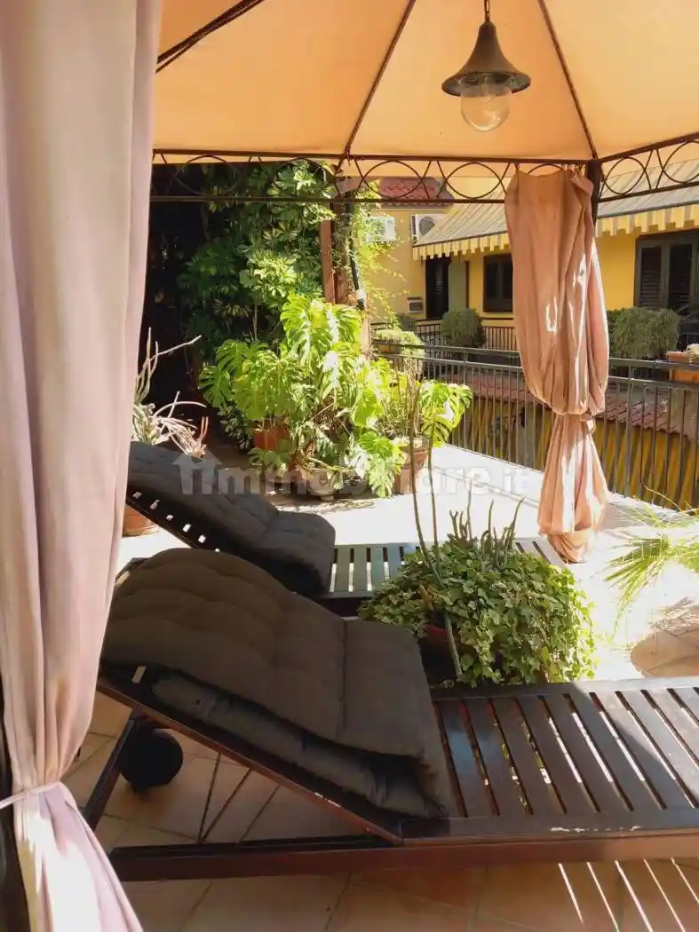 Palazzo - Edificio - foto 5