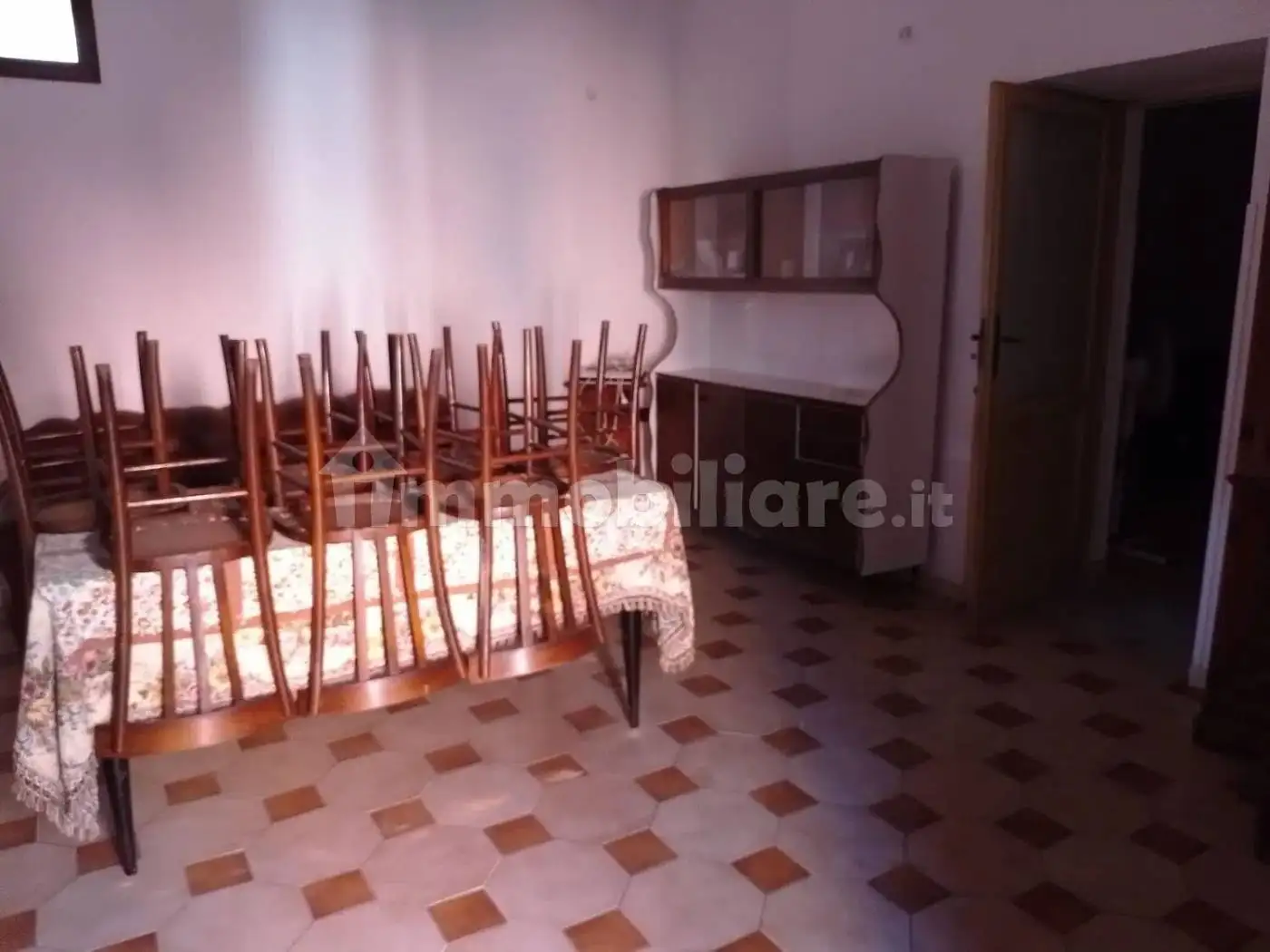 Villa unifamiliare Prata, 5, Annunziata, Castel Morrone - foto 3