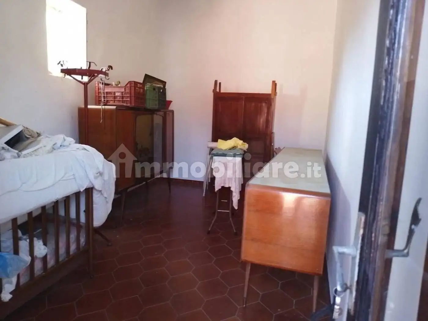 Villa unifamiliare Prata, 5, Annunziata, Castel Morrone - foto 4