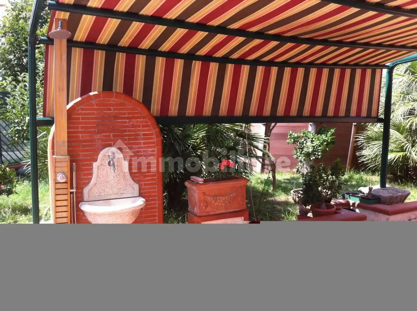 Appartamento in vendita a Casapulla