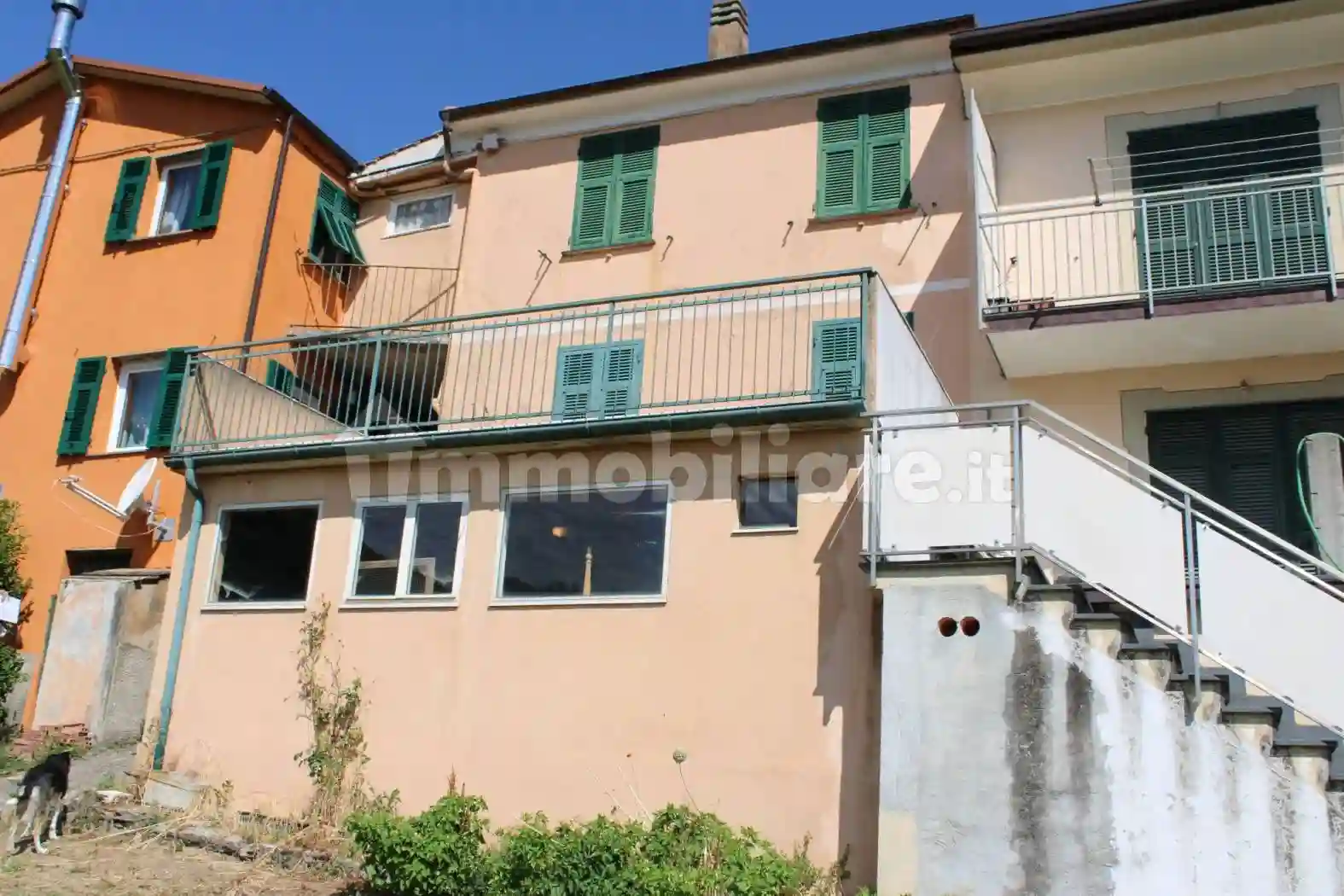 Casa indipendente - foto 3