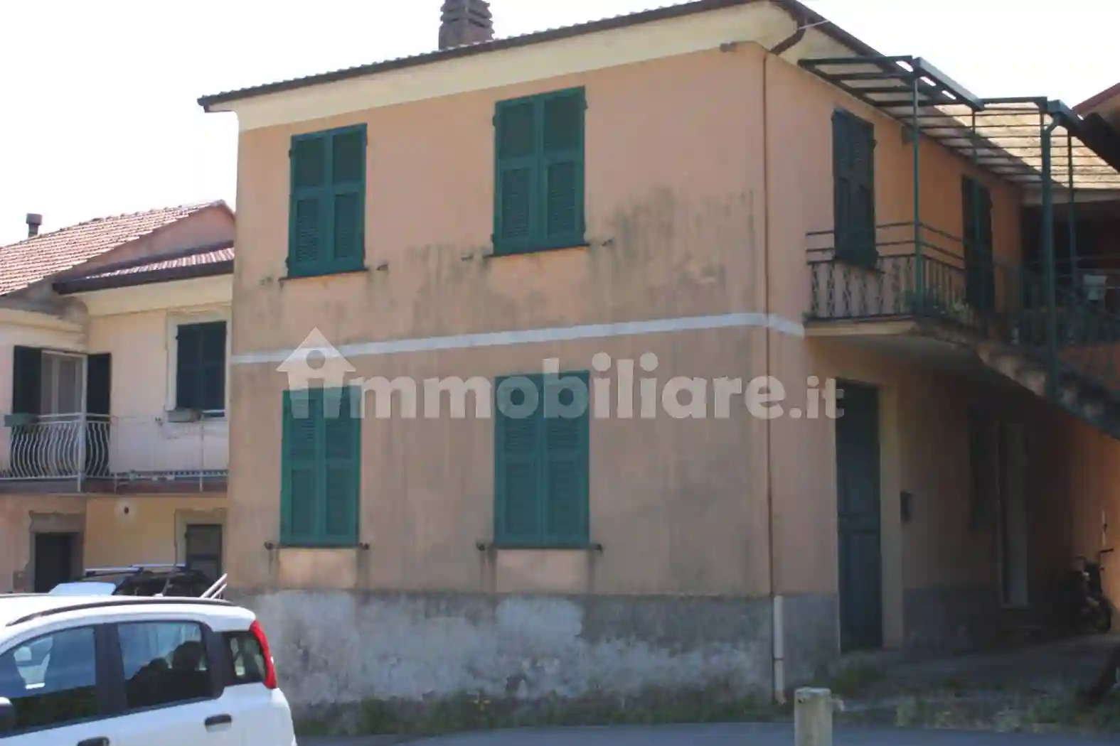 Casa indipendente - foto 4