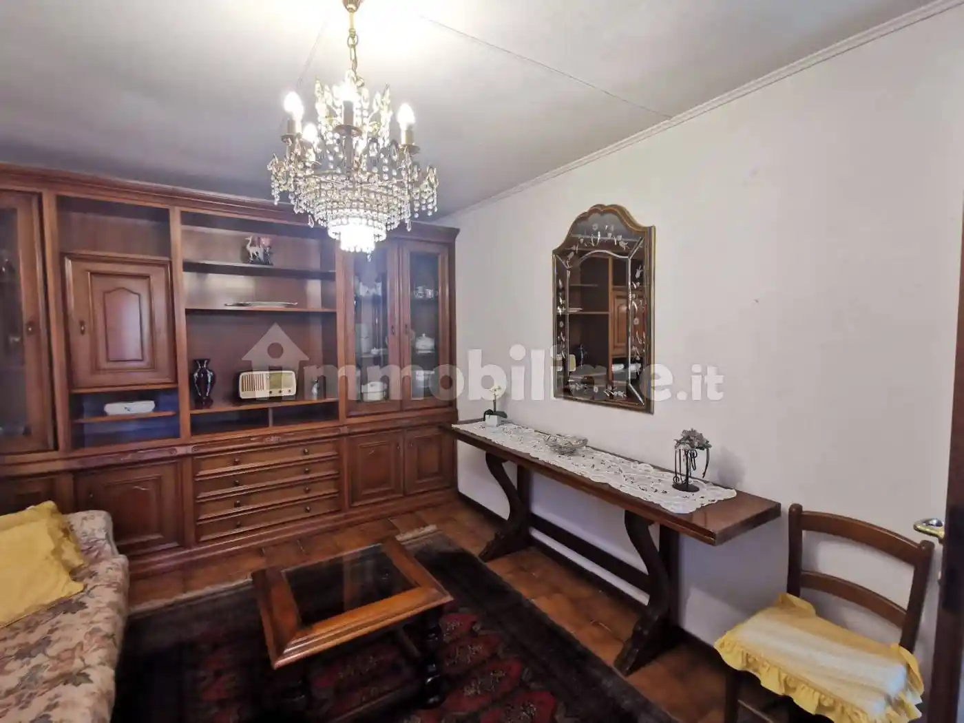 Casa indipendente in vendita a Capannori
