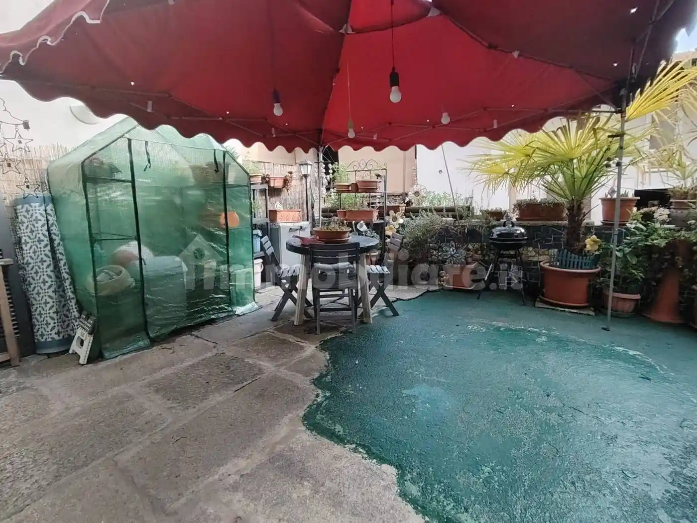 Rustico - Casale in vendita a Invorio