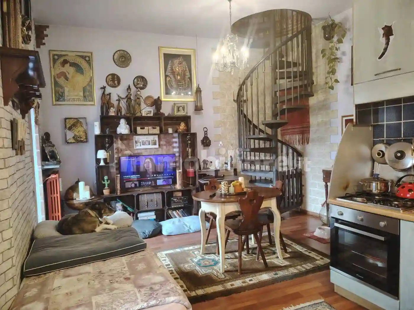 Rustico - Casale - foto 3