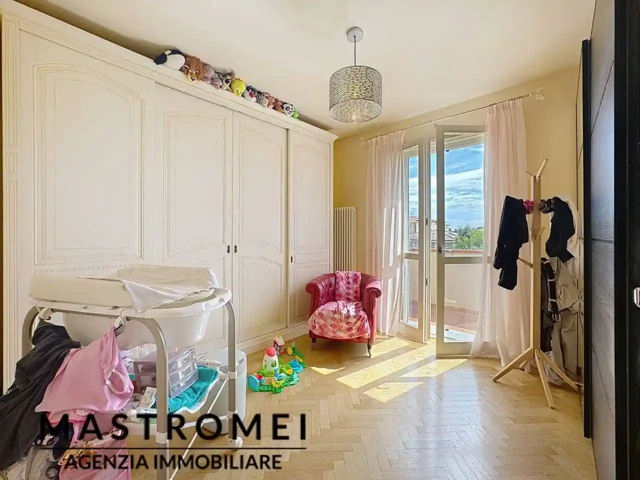 Villa unifamiliare via delle Pierone ,1868, San Vito, Lucca - foto 3